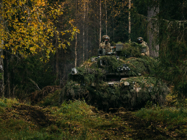 54975794663_1abdca462f_k