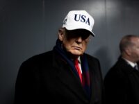 Trump’s USCIS Seeks to Strip Naturalized Citizenship from Immigration Fraudsters