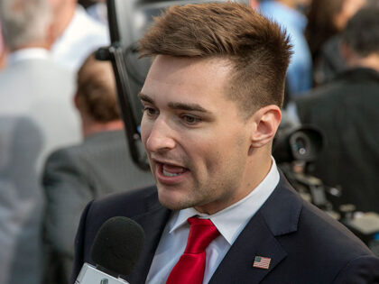 Title: Trump Classified Documents Image ID: 23165565747633 Article: GOP political consulta