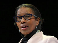 Hirsi Ali: Americans Must Suppress Somali Culture of Civic Corruption
