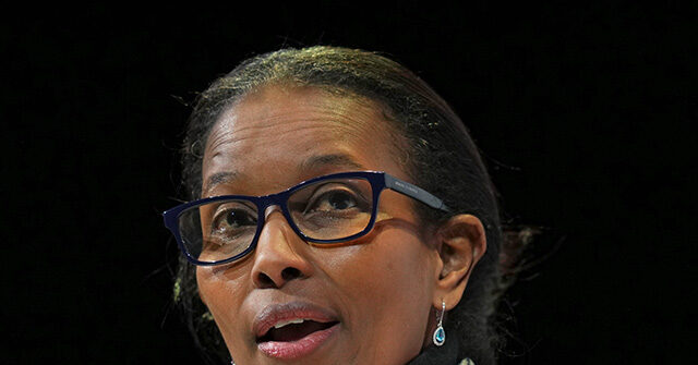 Hirsi Ali: Americans Must Suppress Somali Culture of Civic Corruption