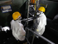 Japan Ready to Restart World’s Largest Nuclear Reactor 15 Years After Fukushima Disaster