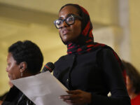 State Senator: Minnesota Would Not ‘Survive, Nor Thrive’ Without Somali Community