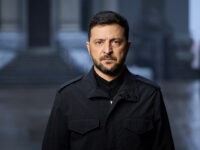 Trump Believes ‘It’s Time’ for Ukraine to Hold Presidential Election