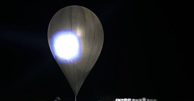 Lithuania Accuses Moscow-Aligned Belarus of Hybrid Warfare