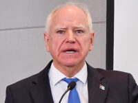 The Hill: Somali Scandal Could Sink Minnesota Gov. Tim Walz’s Political Career