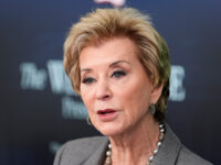 Exclusive: Secretary of Education Linda McMahon Outlines 2026 Priorities After Year of Tackling Rad