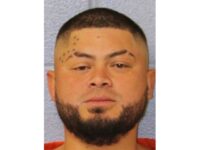 Twice Deported Criminal Alien Charged with Stabbing on Charlotte Train