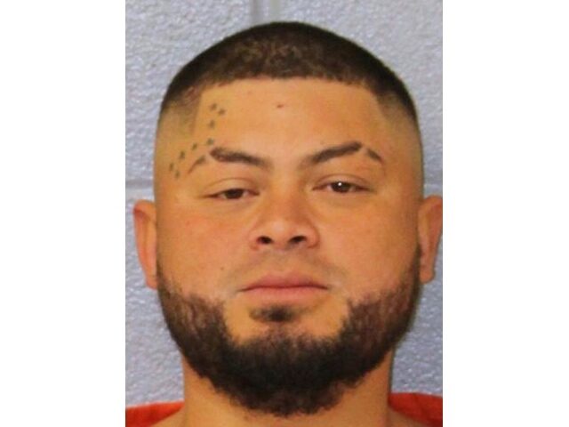 AP25340779683700-2 download december 8, 2025