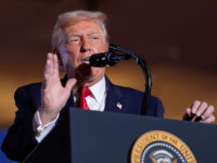 Exclusive: Conservative Group Airs Ad on How Trump Can Fix Broken Healthcare System Democrats Made