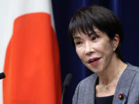 Japan to Increase Requirements for Foreigners to Obtain Citizenship