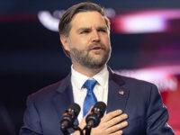 JD Vance: ‘Honor’ Charlie Kirk by Not Doing Things ‘That He Himself Refused to Do