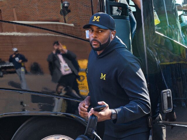 Aaron J. Thornton_Getty Images