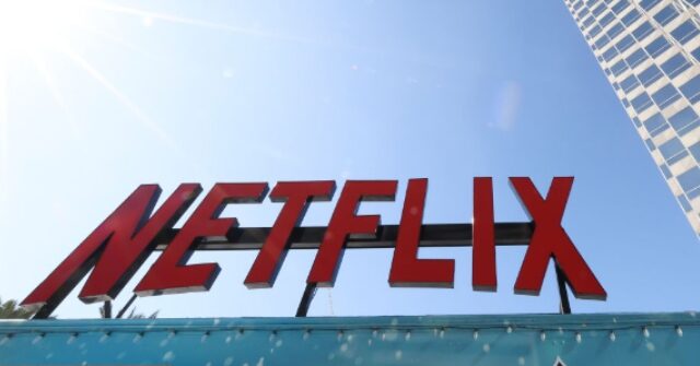 
                            NFL Fans Blast Netflix's 'Wretched' Christmas Day Broadcasts