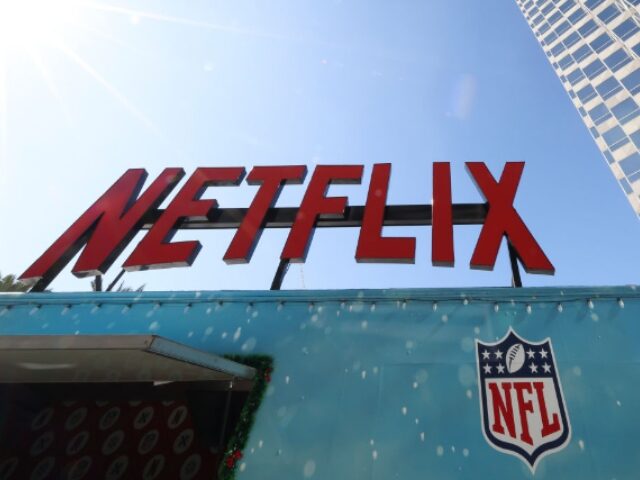 Aaron M. Sprecher_Getty Images