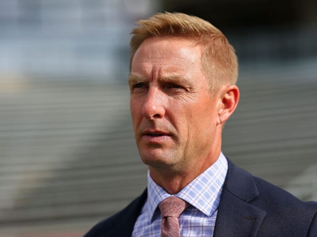 Aaron M. Sprecher_UFL_Getty Images