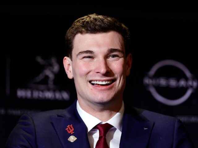 Adam Hunger_Getty Images (1)