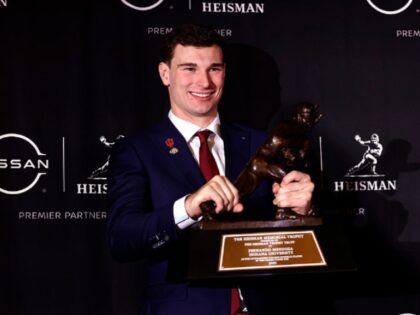 Adam Hunger_Getty Images