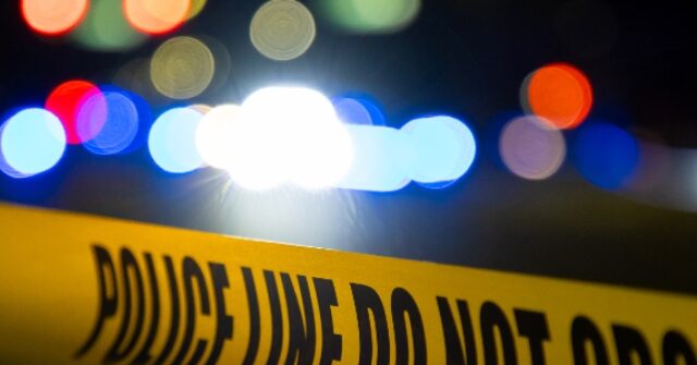 Colleagues Mourn the Loss of Alabama Sports Reporter Killed in Suspected Murder-Suicide