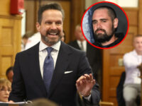 Nick Reiner Hires Attorney Alan Jackson, Who Defended Harvey Weinstein, Kevin Spacey, Karen Read