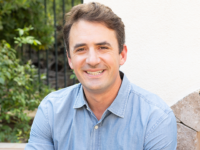 Breitbart News Editor-in-Chief Alex Marlow Tapped for National Radio Show, Podcast Expansion