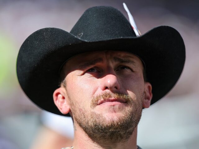 Alex Slitz_Getty Images