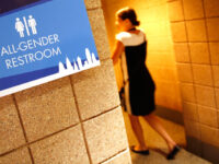 Fairfax County Public Schools Backs Down from One of Several Gender Ideology Legal Battles