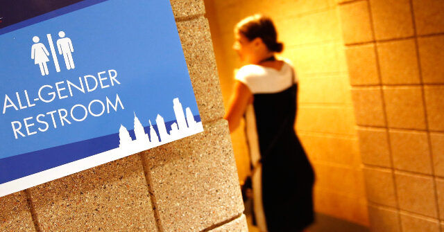 VA School Board Backs Down from One of Several Gender Ideology Legal Fights