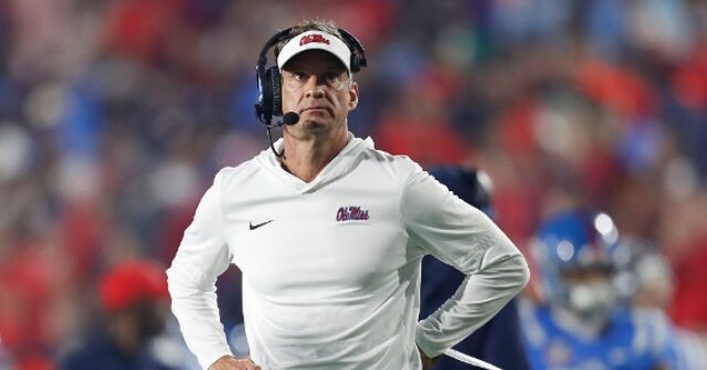 Todd McShay Alleges Lane Kiffin Delayed His LSU Decision Until After the Iron Bowl for a Very Strategic Reason