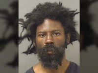 Florida Woman Stabbed to Death in Barnes & Noble Bookstore, Suspect Arrested