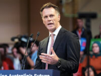 New South Wales Premier Pushes to Make Guns Even Harder to Get After Bondi Beach Terror Attack