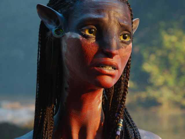 Nolte: ‘Avatar: Fire and Ash’ Early Box Office Underperforms