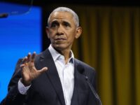 The Fate of Obama’s Consumer Financial Protection Bureau Hangs in the Balance