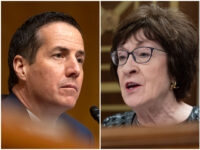 Bernie Moreno, Susan Collins Chart Path Forward to Reform Expiring Obamacare Subsidies