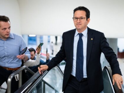 REPORT: U.S. Sen. Brian Schatz Preparing to Introduce Limits on Sports Prop Betting