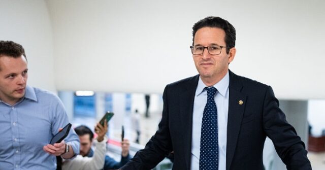 U.S. Sen. Brian Schatz Preparing to Introduce Limits on Sports Prop Betting