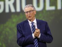 Bill Gates Blames Trump Administration for ‘Lots of Deaths’ Due to Global Aid Cuts