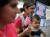 Supreme Court to Consider Trump’s Plan to Curb Birthright Citizenship