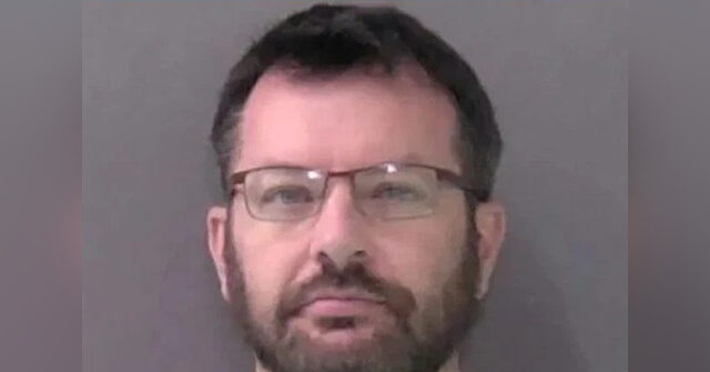 U.S. Army Gynecologist Accused of Secretly Recording Patients’ Exams