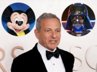 Nolte: Disney Sells Out — Hands $1B and 200+ Characters to OpenAI