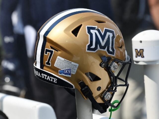 Brian Murphy_Icon Sportswire via Getty Images