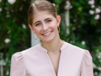 Brown U. Shooting Victim Ella Cook Was ‘Devoted Christian,’ College Republicans VP