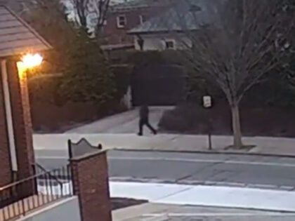 Brown University shooting person of interest