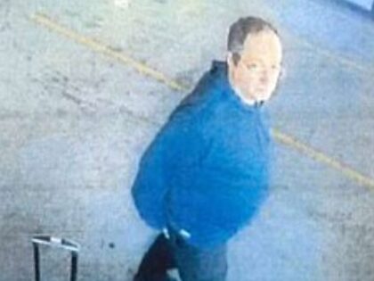 The alleged Brown University shooter, a 48-year-old Portuguese national, attended school w