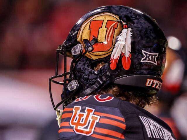 REPORT: Utah Entering Landmark Deal with Private Equity Firm Expected to Raise $500 Million