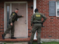 Exclusive: CBP Announces Up to $60 K in Recruitment, Retention Incentives