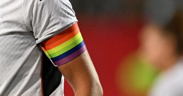 2026 World Cup 'Pride Match' in Seattle Will Feature Egypt and Iran