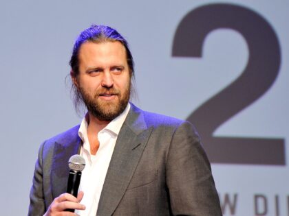 Director Convicted of Scamming $11M from Netflix and Going on Lavish Spending Spree