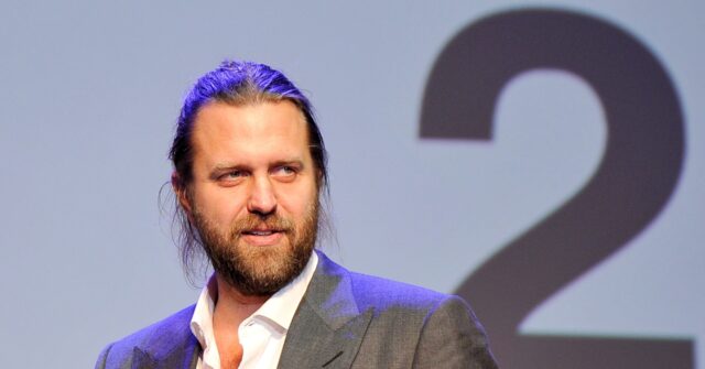 Director Convicted of Scamming $11M from Netflix and Going on Lavish Spending Spree