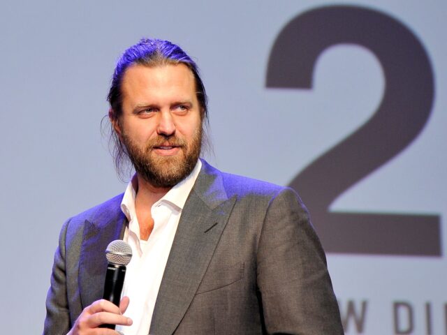 Director Convicted of Scamming $11M from Netflix and Going on Lavish Spending Spree